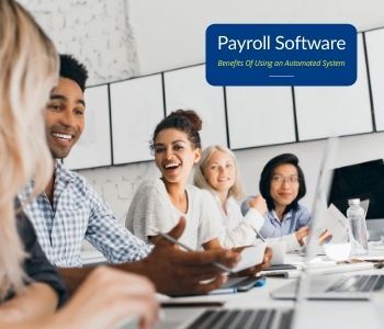 Payroll Software Payroll Software