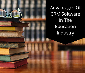 Education Industry Education Industry