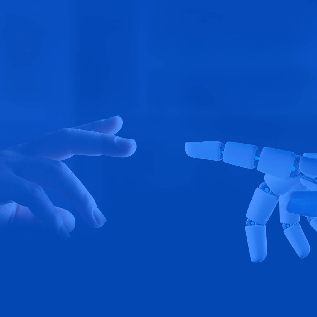 ai-category ai-category