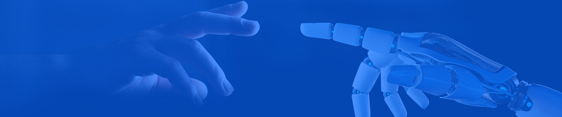 ai-category ai-category