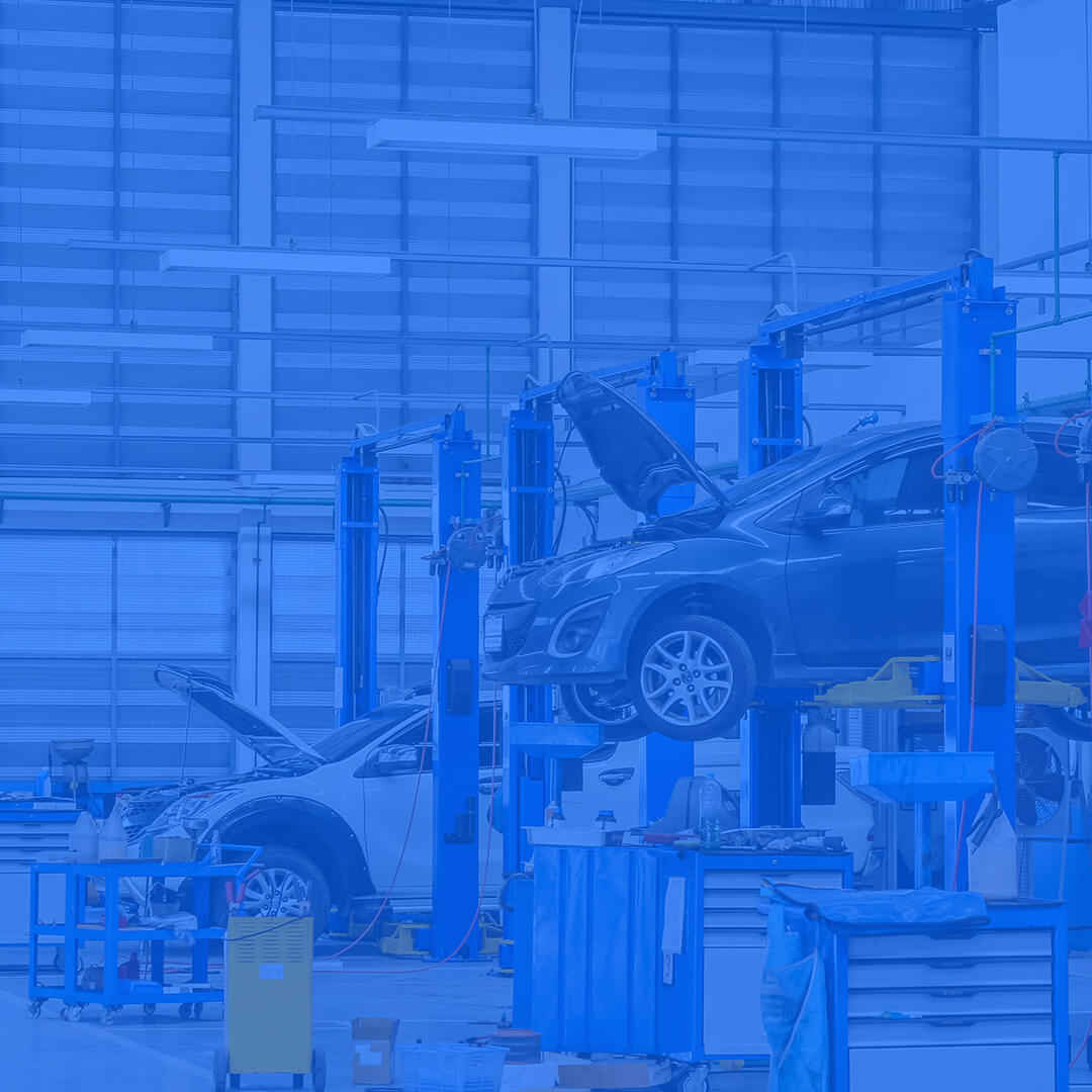 automotive-category automotive-category