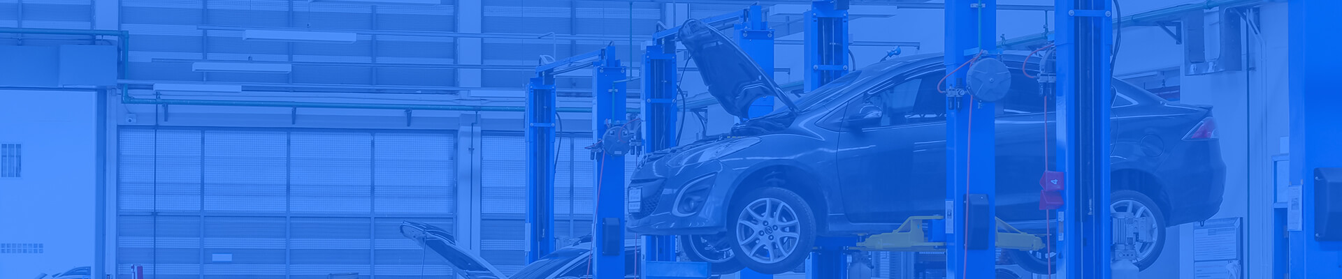 automotive-category automotive-category