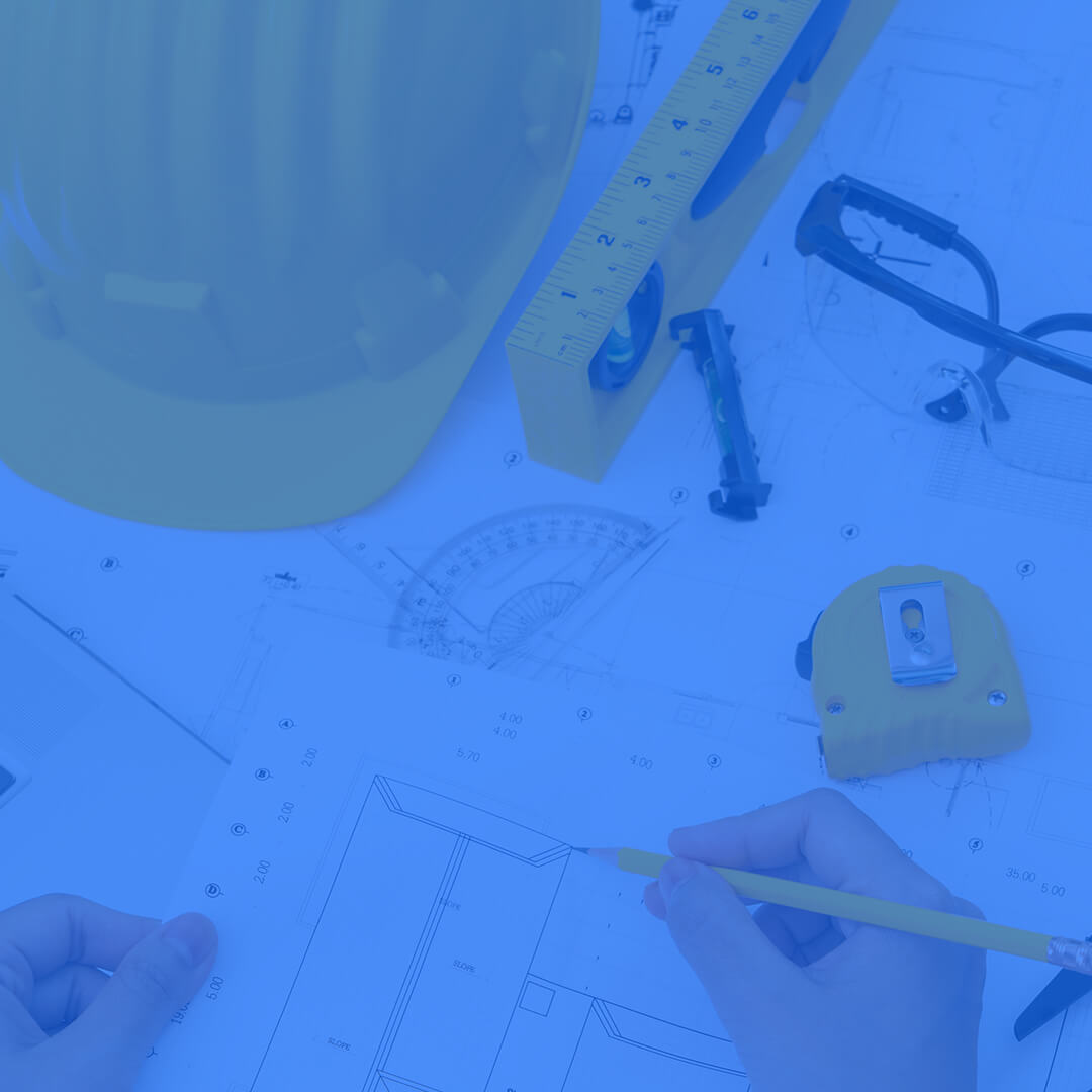 construction-category