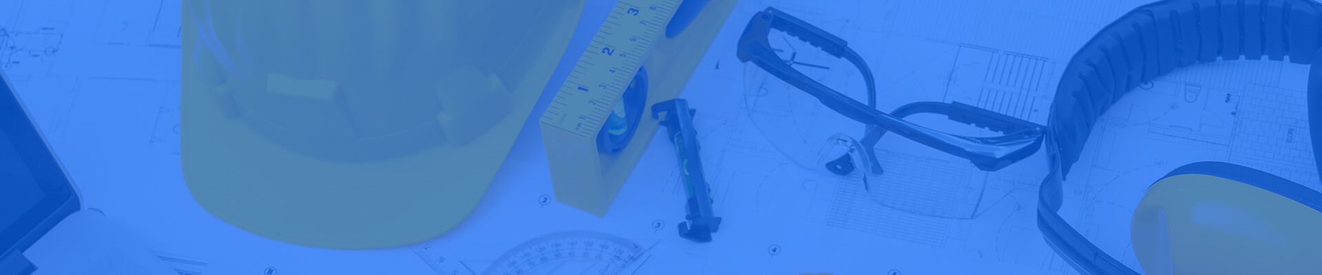 construction-category