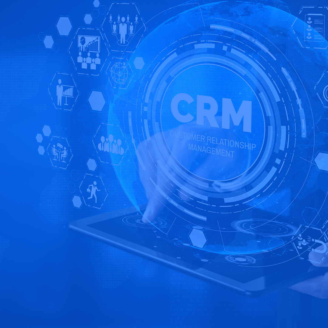 crm-category crm-category