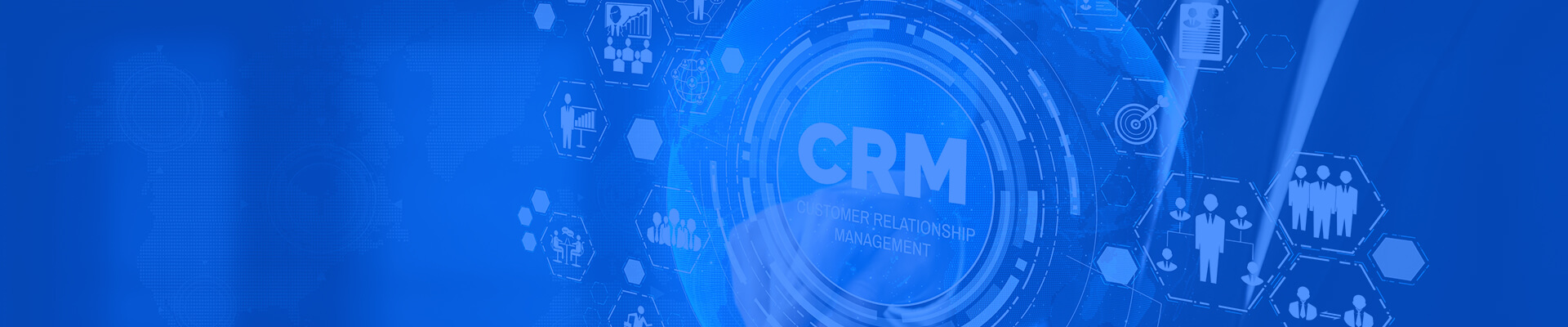 crm-category crm-category