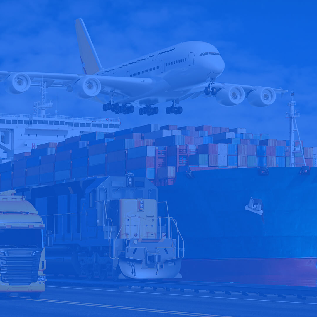 distribution-category