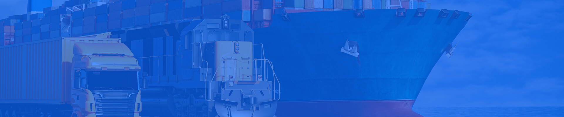 distribution-category