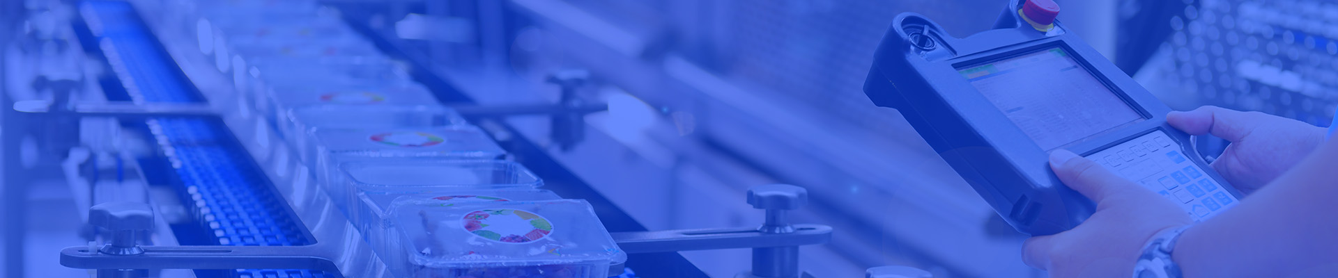 food-and-beverage-category