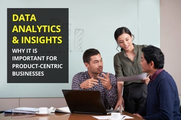 What is the best ERP software that comes integrated with data analytics tool? Best ERP software