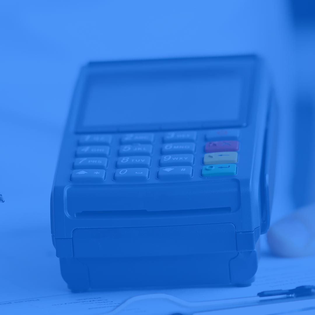 Point Of Sale Blogs Point Of Sale Blogs