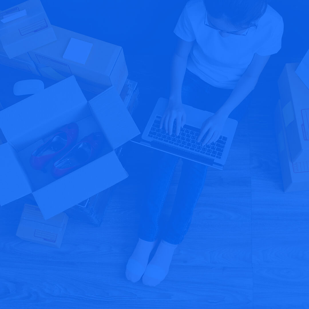 trade-services-category trade-services-category