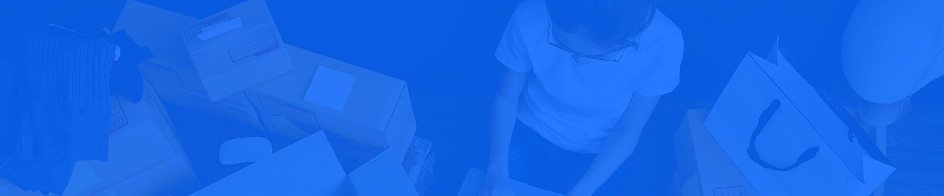 trade-services-category trade-services-category
