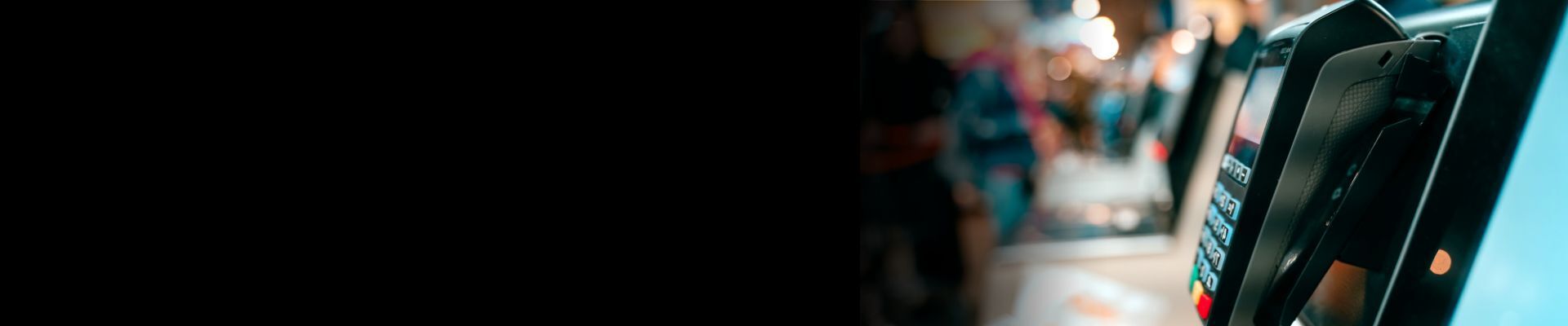 What is POS system What is POS system